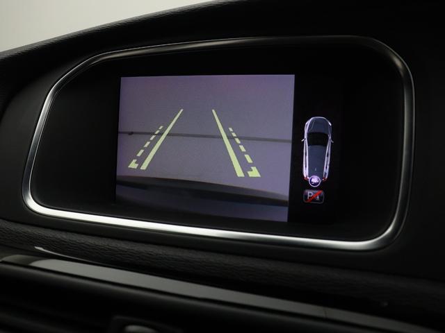 V40 D4 ダイナミックエディション クリーンディーゼル 最終2019年モデル特別限定車 純正ドラレコ 18インチグロッシーブラック/グロッシーホワイトAW 専用テキスタイル/レザーコンビシート パドルシフト ブラックグリッドアルミパネル(15枚目)