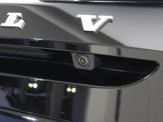 V40 D4 ダイナミックエディション クリーンディーゼル 最終2019年モデル特別限定車 純正ドラレコ 18インチグロッシーブラック/グロッシーホワイトAW 専用テキスタイル/レザーコンビシート パドルシフト ブラックグリッドアルミパネル(30枚目)