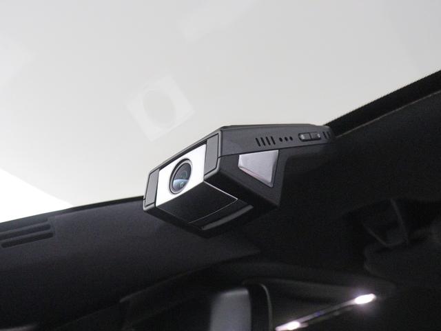 V40 D4 ダイナミックエディション クリーンディーゼル 最終2019年モデル特別限定車 純正ドラレコ 18インチグロッシーブラック/グロッシーホワイトAW 専用テキスタイル/レザーコンビシート パドルシフト ブラックグリッドアルミパネル(33枚目)