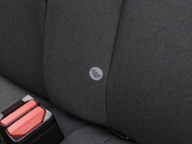 V40 D4 ダイナミックエディション クリーンディーゼル 最終2019年モデル特別限定車 純正ドラレコ 18インチグロッシーブラック/グロッシーホワイトAW 専用テキスタイル/レザーコンビシート パドルシフト ブラックグリッドアルミパネル(41枚目)