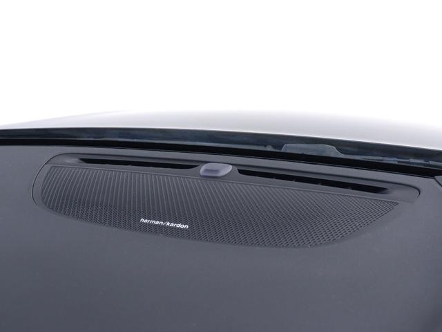 V60 クロスカントリー T5 AWD プロ 茶革 harman/kardon 19インチAW シートヒーター リラクゼーション機能 ベンチレーション機能 360°カメラ パワーテールゲート ドリフトウッドパネル リア5面ダークティンテッドガラス(14枚目)