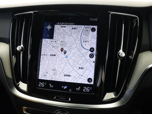 V60 クロスカントリー T5 AWD プロ 茶革 harman/kardon 19インチAW シートヒーター リラクゼーション機能 ベンチレーション機能 360°カメラ パワーテールゲート ドリフトウッドパネル リア5面ダークティンテッドガラス(17枚目)