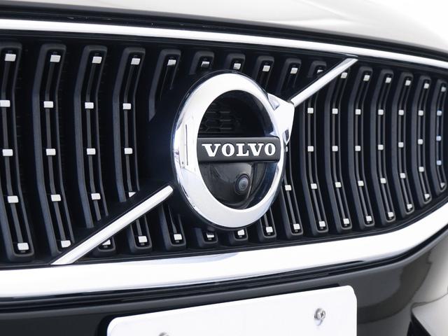 V60 クロスカントリー T5 AWD プロ 茶革 harman/kardon 19インチAW シートヒーター リラクゼーション機能 ベンチレーション機能 360°カメラ パワーテールゲート ドリフトウッドパネル リア5面ダークティンテッドガラス(22枚目)