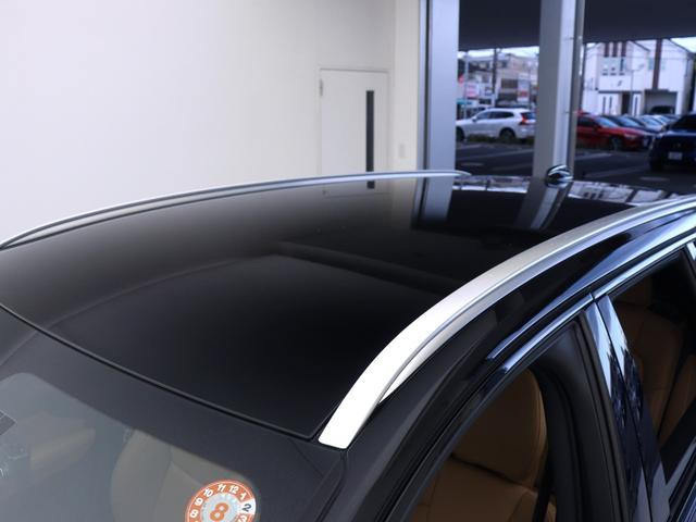 V60 クロスカントリー T5 AWD プロ 茶革 harman/kardon 19インチAW シートヒーター リラクゼーション機能 ベンチレーション機能 360°カメラ パワーテールゲート ドリフトウッドパネル リア5面ダークティンテッドガラス(26枚目)