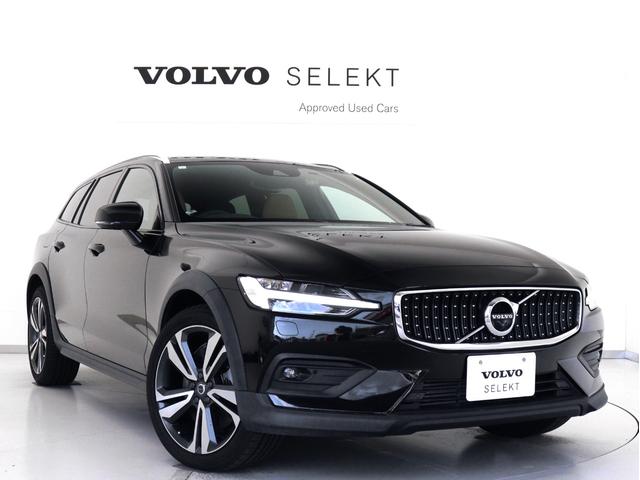 V60 クロスカントリー T5 AWD プロ 茶革 harman/kardon 19インチAW シートヒーター リラクゼーション機能 ベンチレーション機能 360°カメラ パワーテールゲート ドリフトウッドパネル リア5面ダークティンテッドガラス(28枚目)