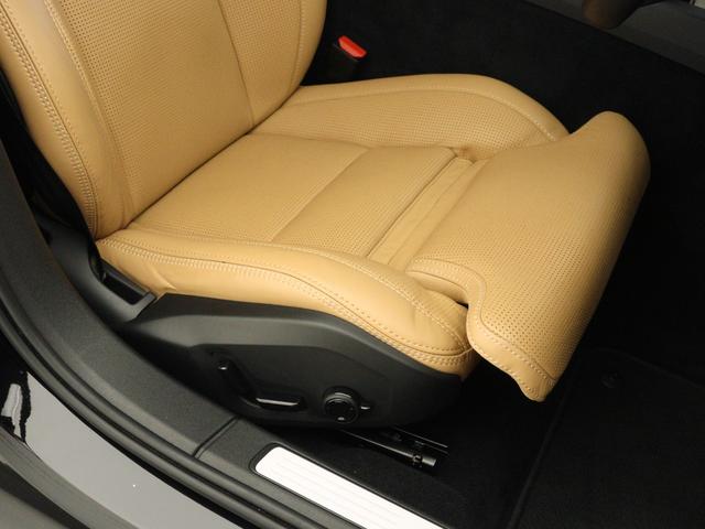 V60 クロスカントリー T5 AWD プロ 茶革 harman/kardon 19インチAW シートヒーター リラクゼーション機能 ベンチレーション機能 360°カメラ パワーテールゲート ドリフトウッドパネル リア5面ダークティンテッドガラス(36枚目)