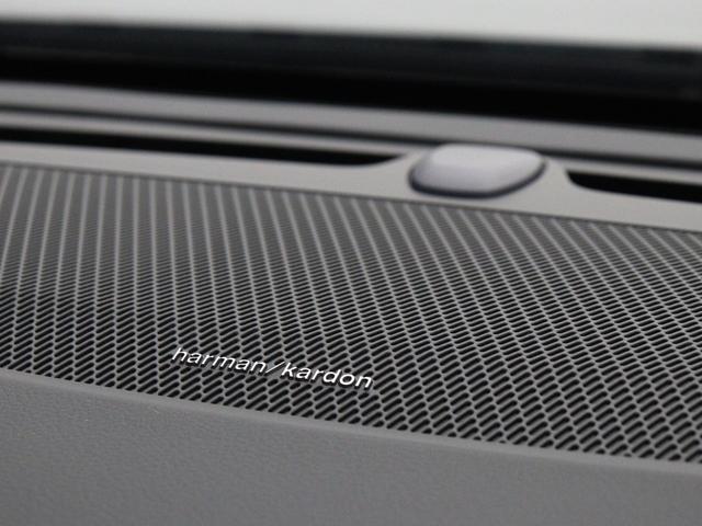 V60 アルティメット B4 2023年モデル Google搭載 前後純正ドラレコ 48V harman/kardon 前後シートヒーター ステアリングヒーター クリスタルシフトノブ ドリフトウッドパネル リラクゼーション機能(14枚目)