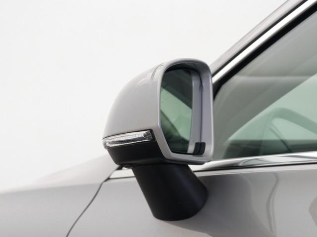 V60 アルティメット B4 2023年モデル Google搭載 前後純正ドラレコ 48V harman/kardon 前後シートヒーター ステアリングヒーター クリスタルシフトノブ ドリフトウッドパネル リラクゼーション機能(25枚目)