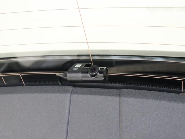 V60 アルティメット B4 2023年モデル Google搭載 前後純正ドラレコ 48V harman/kardon 前後シートヒーター ステアリングヒーター クリスタルシフトノブ ドリフトウッドパネル リラクゼーション機能(35枚目)