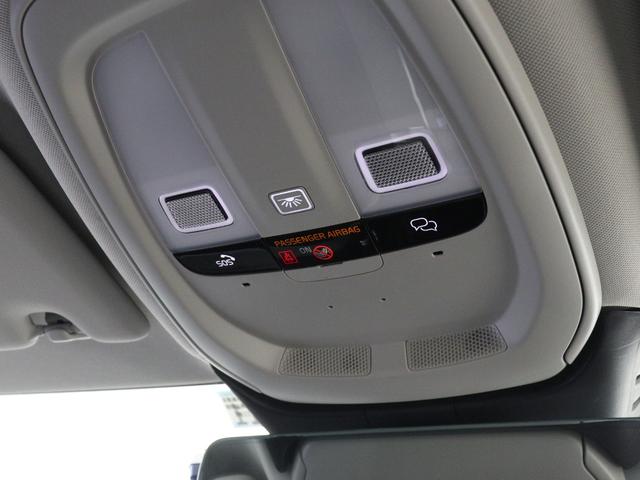 V60 アルティメット B4 2023年モデル Google搭載 前後純正ドラレコ 48V harman/kardon 前後シートヒーター ステアリングヒーター クリスタルシフトノブ ドリフトウッドパネル リラクゼーション機能(41枚目)