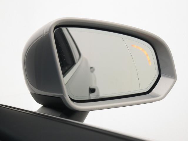 V60 アルティメット B4 2023年モデル Google搭載 前後純正ドラレコ 48V harman/kardon 前後シートヒーター ステアリングヒーター クリスタルシフトノブ ドリフトウッドパネル リラクゼーション機能(53枚目)