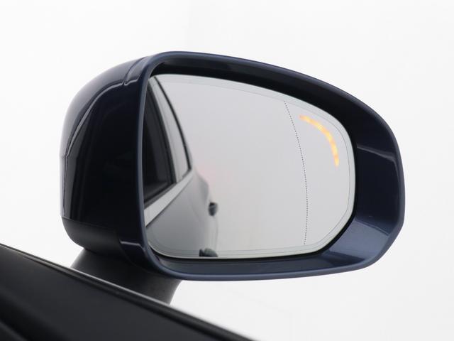 XC60 アルティメット B5 AWD サンルーフ 2023モデル Google搭載 48V 濃茶革 harman/kardon クリスタルシフトノブ リニアライムウッドパネル 前後シートヒーター ステアリングヒーター リラクゼーション機能(53枚目)