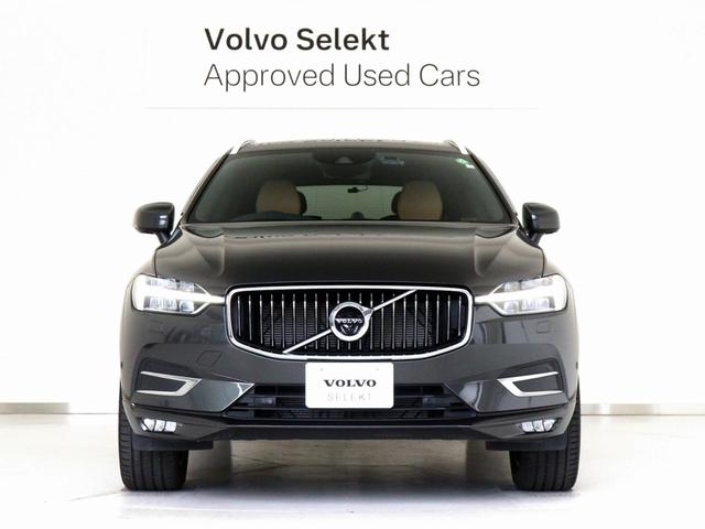 XC60 B5 AWD インスクリプション B&Wプレミアムサウンド エアサス 2021年モデル 48V 茶革 クリスタルシフトノブ リニアライムウッドパネル 前後シートヒーター ステアリングヒーター リラクゼーション機能 ベンチレーション機能(9枚目)