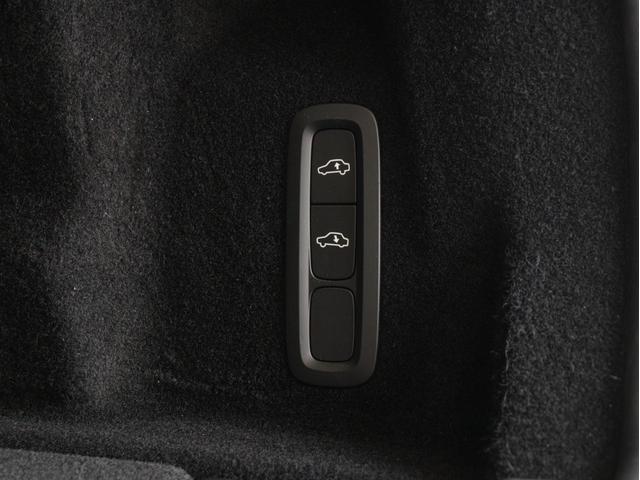 XC60 B5 AWD インスクリプション B&Wプレミアムサウンド エアサス 2021年モデル 48V 茶革 クリスタルシフトノブ リニアライムウッドパネル 前後シートヒーター ステアリングヒーター リラクゼーション機能 ベンチレーション機能(35枚目)