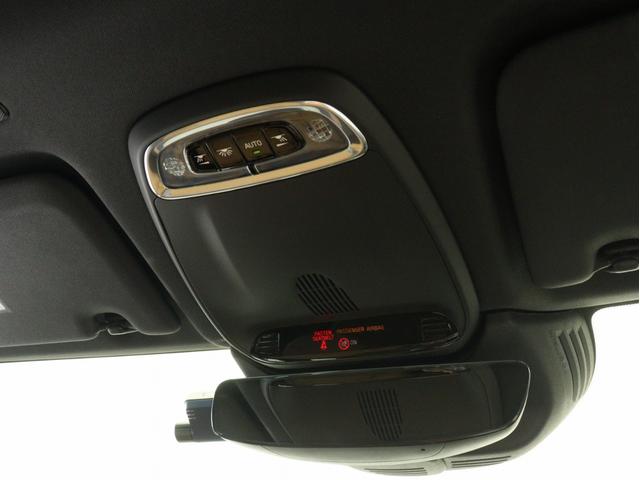 XC60 B5 AWD インスクリプション B&Wプレミアムサウンド エアサス 2021年モデル 48V 茶革 クリスタルシフトノブ リニアライムウッドパネル 前後シートヒーター ステアリングヒーター リラクゼーション機能 ベンチレーション機能(41枚目)