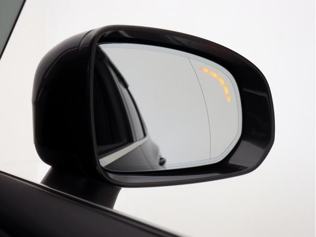 XC60 B5 AWD インスクリプション B&Wプレミアムサウンド エアサス 2021年モデル 48V 茶革 クリスタルシフトノブ リニアライムウッドパネル 前後シートヒーター ステアリングヒーター リラクゼーション機能 ベンチレーション機能(53枚目)