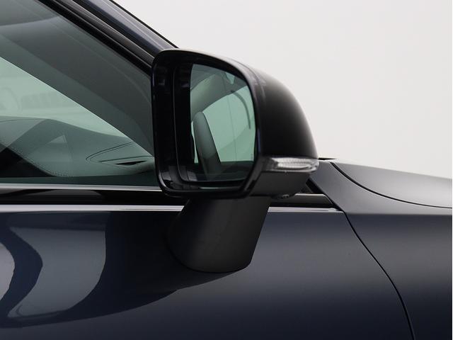 V60 ウルトラ T6 AWD プラグインハイブリッド PHEV サンルーフ B&Wプレミアムサウンド Google搭載 白革 クリスタルシフトノブ ドリフトウッドパネル 前後シートヒーター ステアリングヒーター リラクゼーション機能 19インチAW(27枚目)