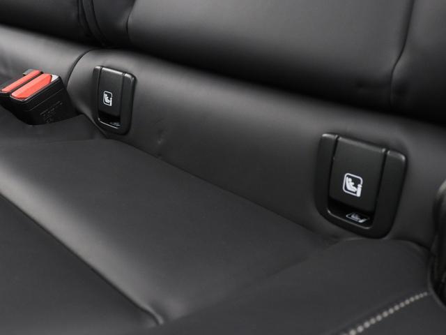 V60 アルティメット B4 Google搭載 ドラレコ 48V harman/kardon クリスタルシフトノブ ドリフトウッドパネル 前後シートヒーター ステアリングホイールヒーター リラクゼーション機能 ベンチレーション機能(40枚目)