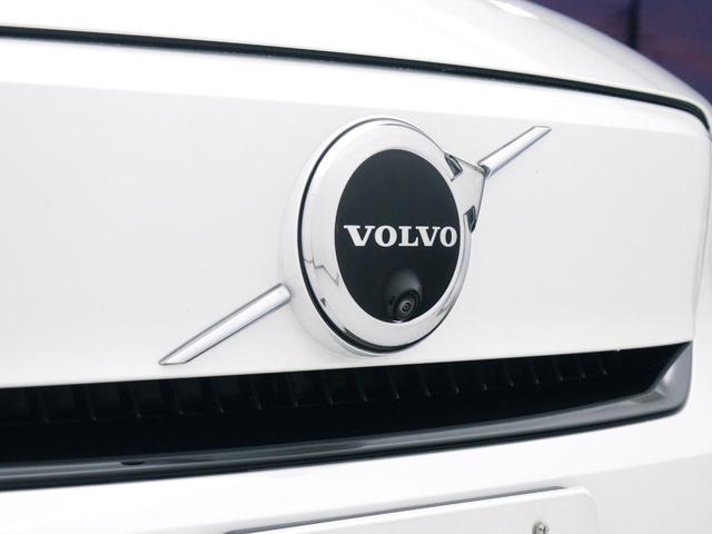 C40リチャージ リチャージ アルティメットシングルモーター 電気自動車 パノラマルーフ ピクセルLED Google搭載 ドラレコ harman/kardon 前後シートヒーター ステアリングヒーター 20AW パワーテールゲート ワイヤレススマホチャージ(26枚目)