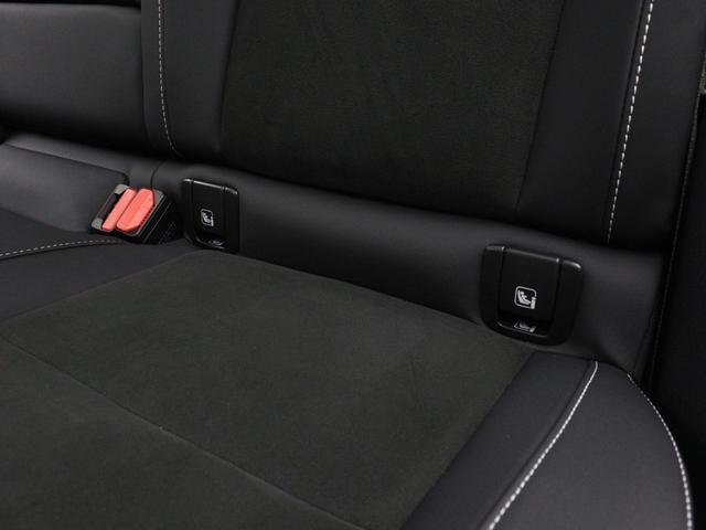 C40リチャージ リチャージ アルティメットシングルモーター 電気自動車 パノラマルーフ ピクセルLED Google搭載 ドラレコ harman/kardon 前後シートヒーター ステアリングヒーター 20AW パワーテールゲート ワイヤレススマホチャージ(43枚目)