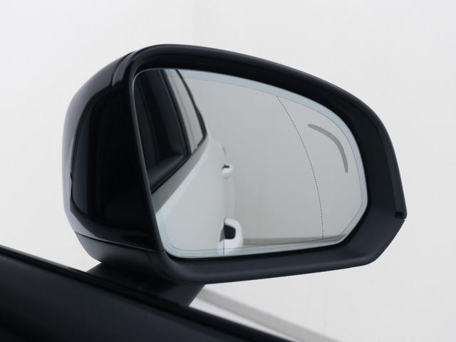 C40リチャージ リチャージ アルティメットシングルモーター 電気自動車 パノラマルーフ ピクセルLED Google搭載 ドラレコ harman/kardon 前後シートヒーター ステアリングヒーター 20AW パワーテールゲート ワイヤレススマホチャージ(53枚目)