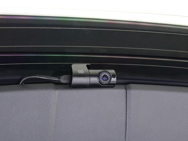 XC90 B6 AWD インスクリプション B6エンジン搭載 サンルーフ B&Wプレミアムサウンド エアサス 2021年モデル 3列7人乗り ドラレコ 48V 白革 リラクゼーション機能 クリスタルシフトノブ 360°カメラ パワーテールゲート(37枚目)