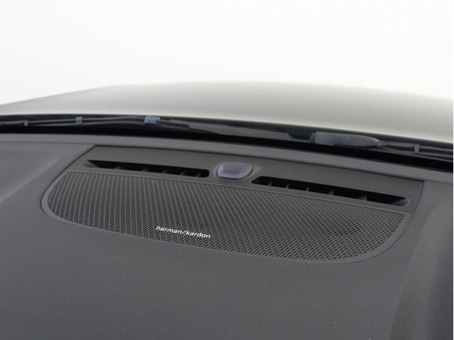 ＸＣ４０ プラス　プロ　Ｂ３　クライメートＰＫＧ　Ｇｏｏｇｌｅ搭載　ドラレコ　４８Ｖ　ｈａｒｍａｎ／ｋａｒｄｏｎ　前後シートヒーター　ステアリングヒーター　リア５面ダークティンテッドガラス　パワーテールゲート　３６０°カメラ（19枚目）