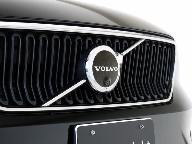 ＸＣ４０ プラス　プロ　Ｂ３　クライメートＰＫＧ　Ｇｏｏｇｌｅ搭載　ドラレコ　４８Ｖ　ｈａｒｍａｎ／ｋａｒｄｏｎ　前後シートヒーター　ステアリングヒーター　リア５面ダークティンテッドガラス　パワーテールゲート　３６０°カメラ（23枚目）