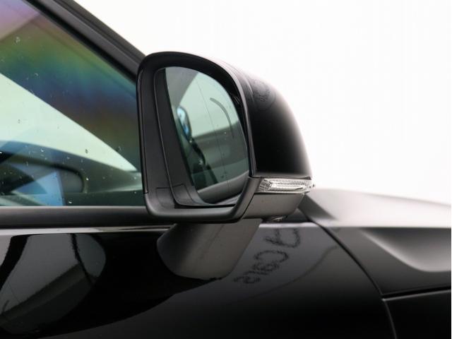 ＸＣ４０ プラス　プロ　Ｂ３　クライメートＰＫＧ　Ｇｏｏｇｌｅ搭載　ドラレコ　４８Ｖ　ｈａｒｍａｎ／ｋａｒｄｏｎ　前後シートヒーター　ステアリングヒーター　リア５面ダークティンテッドガラス　パワーテールゲート　３６０°カメラ（25枚目）