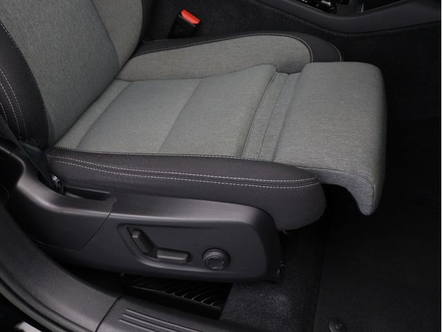 ＸＣ４０ プラス　プロ　Ｂ３　クライメートＰＫＧ　Ｇｏｏｇｌｅ搭載　ドラレコ　４８Ｖ　ｈａｒｍａｎ／ｋａｒｄｏｎ　前後シートヒーター　ステアリングヒーター　リア５面ダークティンテッドガラス　パワーテールゲート　３６０°カメラ（36枚目）