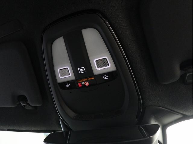 ＸＣ４０ プラス　プロ　Ｂ３　クライメートＰＫＧ　Ｇｏｏｇｌｅ搭載　ドラレコ　４８Ｖ　ｈａｒｍａｎ／ｋａｒｄｏｎ　前後シートヒーター　ステアリングヒーター　リア５面ダークティンテッドガラス　パワーテールゲート　３６０°カメラ（37枚目）