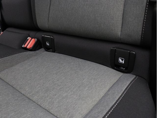 ＸＣ４０ プラス　プロ　Ｂ３　クライメートＰＫＧ　Ｇｏｏｇｌｅ搭載　ドラレコ　４８Ｖ　ｈａｒｍａｎ／ｋａｒｄｏｎ　前後シートヒーター　ステアリングヒーター　リア５面ダークティンテッドガラス　パワーテールゲート　３６０°カメラ（42枚目）