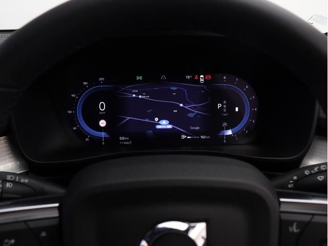 ＸＣ４０ プラス　プロ　Ｂ３　クライメートＰＫＧ　Ｇｏｏｇｌｅ搭載　ドラレコ　４８Ｖ　ｈａｒｍａｎ／ｋａｒｄｏｎ　前後シートヒーター　ステアリングヒーター　リア５面ダークティンテッドガラス　パワーテールゲート　３６０°カメラ（51枚目）