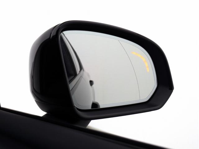 ＸＣ４０ プラス　プロ　Ｂ３　クライメートＰＫＧ　Ｇｏｏｇｌｅ搭載　ドラレコ　４８Ｖ　ｈａｒｍａｎ／ｋａｒｄｏｎ　前後シートヒーター　ステアリングヒーター　リア５面ダークティンテッドガラス　パワーテールゲート　３６０°カメラ（53枚目）