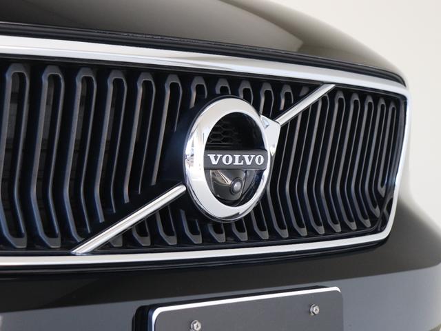 ＸＣ４０ Ｔ４　モメンタム　テキスタイルコンビシート　３６０°カメラ　ＬＥＤヘッドライト　運転席パワーシート　アーバングリッドアルミニウムパネル　１８インチＡＷ　電動ランバーサポート　レーンキープ　追従クルーズコントロール（18枚目）