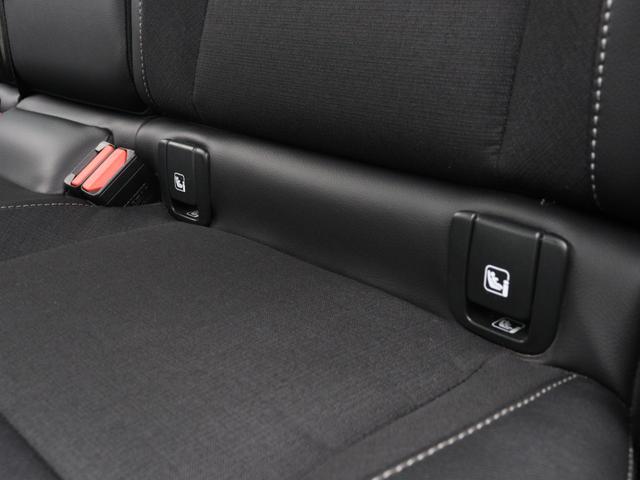 ＸＣ４０ Ｔ４　モメンタム　テキスタイルコンビシート　３６０°カメラ　ＬＥＤヘッドライト　運転席パワーシート　アーバングリッドアルミニウムパネル　１８インチＡＷ　電動ランバーサポート　レーンキープ　追従クルーズコントロール（36枚目）