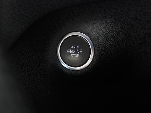 ＸＣ４０ Ｔ４　モメンタム　テキスタイルコンビシート　３６０°カメラ　ＬＥＤヘッドライト　運転席パワーシート　アーバングリッドアルミニウムパネル　１８インチＡＷ　電動ランバーサポート　レーンキープ　追従クルーズコントロール（48枚目）