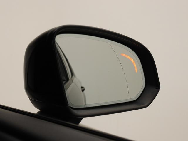 ＸＣ４０ Ｔ４　モメンタム　テキスタイルコンビシート　３６０°カメラ　ＬＥＤヘッドライト　運転席パワーシート　アーバングリッドアルミニウムパネル　１８インチＡＷ　電動ランバーサポート　レーンキープ　追従クルーズコントロール（50枚目）