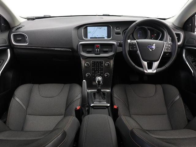 �Q�O�P�U�N���f���w�u�S�O�b�b�@�c�S�@�r�d�x�N���[���f�B�[�[�����ځ@�O�㏃���h�����R�@���A�J�����@�o�b�b�L�[���X�h���C�u�@�g�c�c�i�r�@�P�V�C���`�_�[�N�O���[�`�v�@�s�|�s�����^�e�L�X�^�C���R���r�V�[�g