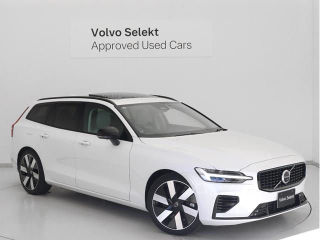 �A�_�v�e�B�u�N���[�Y�͑O���Ԃɓ��e�E���˂����~���g���[�_�[���O�������̎���@�Ŋ��m�B�J�����@�\�ƕ����Ďԗ����݂̎Ԋԋ����Ƒ��x���u���ɓǂݎ��K���ȊԊu��ۂ��܂��B