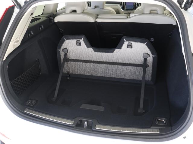 ���Q�b�W���[���ɂ́A�p�[�e�[�V�����𑕔����Ă��܂��B����ɂ��A�ו��̋�ʂ����łȂ��A���ʂ̉ו����ڂ���Ƃ��ɂ��ו��ւ̏Ռ����ŏ����ɗ}���邱�Ƃ��ł��܂��B