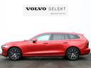 特選車両:2019年モデル『V60 T5 Inscription』 NewCar販売価格¥5,990,000- 【東京・神奈川地区最大級在庫。未掲載車両もございます。まず、お問合せ下さい! 】