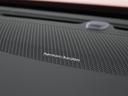 フロントシート4ウェイの電動ランバーサポートや電動クッション・エクステンションを備えます。またベンチレーション機能やリラクゼーション機能も装備、ロングドライブでも快適にお過ごしいただけます。