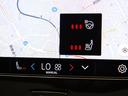 リチャージ　ツイン　電気自動車　パノラマルーフ　ピクセルＬＥＤ　Ｇｏｏｇｌｅ　ｈａｒｍａｎ／ｋａｒｄｏｎ　前後シートヒーター　ステアリングホイールヒーター　ワイヤレススマホチャージ　パワーテールゲート　２０インチＡＷ（22枚目）