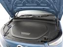 リチャージ　ツイン　電気自動車　パノラマルーフ　ピクセルＬＥＤ　Ｇｏｏｇｌｅ　ｈａｒｍａｎ／ｋａｒｄｏｎ　前後シートヒーター　ステアリングホイールヒーター　ワイヤレススマホチャージ　パワーテールゲート　２０インチＡＷ（28枚目）
