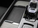 ウルトラ　Ｂ５　ＡＷＤ　電動パノラマサンルーフ　Ｂ＆Ｗプレミアムサウンド　エアサス　２０２５年モデル　Ｇｏｏｇｌｅ　純正３６０°ドラレコ　４８Ｖ　ランニングボード　ヴェイパーグレーメタリック　クリスタルシフトノブ　１９ＡＷ（20枚目）