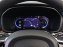 クロスカントリー　アルティメット　Ｂ５　ＡＷＤ　Ｂ＆Ｗプレミアムサウンド　Ｇｏｏｇｌｅ　４８Ｖ　ブライトダスクメタリック　１９インチＡＷ　ベンチレーション機能　リラクゼーション機能　前後シートヒーター　クリスタルシフトノブ　リニアライムウッドパネル（51枚目）