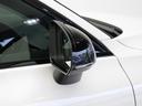 ウルトラ　Ｔ６　ＡＷＤ　プラグインハイブリッド　ＰＨＥＶ　サンルーフ　２０２５年モデル　Ｇｏｏｇｌｅ搭載　前後純正ドラレコ　ｈａｒｍａｎ／ｋａｒｄｏｎプレミアムサウンド　ベンチレーション機能　リラクゼーション機能　前後シートヒーター　１９インチＡＷ（26枚目）