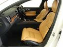 クロスカントリー　アルティメット　Ｂ５　ＡＷＤ　２０２３年モデル　Ｇｏｏｇｌｅ搭載　ドラレコ　４８Ｖ　茶革　１９インチＡＷ　ベンチレーション機能　リラクゼーション機能　前後シートヒーター　ステアリングヒーター　ｈａｒｍａｎ／ｋａｒｄｏｎ（11枚目）