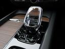 クロスカントリー　アルティメット　Ｂ５　ＡＷＤ　２０２３年モデル　Ｇｏｏｇｌｅ搭載　ドラレコ　４８Ｖ　茶革　１９インチＡＷ　ベンチレーション機能　リラクゼーション機能　前後シートヒーター　ステアリングヒーター　ｈａｒｍａｎ／ｋａｒｄｏｎ（19枚目）
